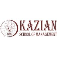 Kazian School of Management