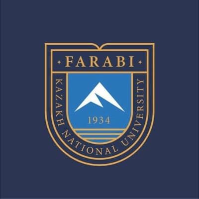 Al-Farabi Kazakh National University