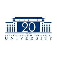 KBTU Business School