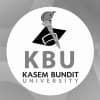 Kasem Bundit University