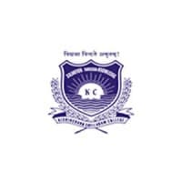 KC College