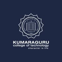 Kumaraguru College of Technology
