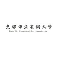 京都市立芸術大学