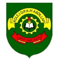 Kolej Datu Patinggi Abang Haji Abdillah