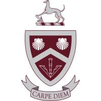 Kearsney College