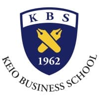 Keio Business School（KBS）