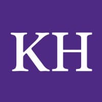 Kellogg-HKUST Executive MBA Program
