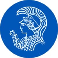 Kelvinside Academy