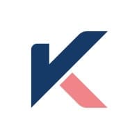 Kempten Business School