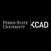 Kendall College of Art and Design