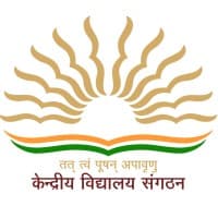 Kendriya Vidyalaya No. 3, Jaipur
