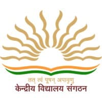 Kendriya Vidyalaya No. 2, Jalahalli East