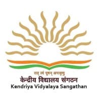 Kendriya Vidyalaya