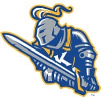 Kennedy High School