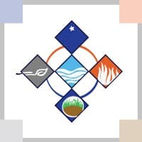 Kennedy High The Global School