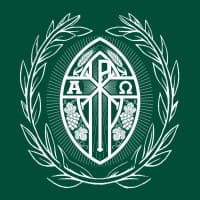 Kennedy University of Baptist