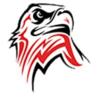 Kent City High School