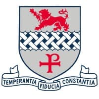 Kent School