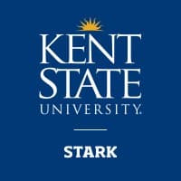Kent State University at Stark