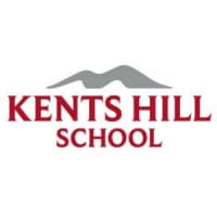 Kents Hill School