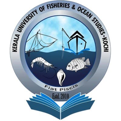 Kerala University of Fisheries & Ocean Studies, Kochi