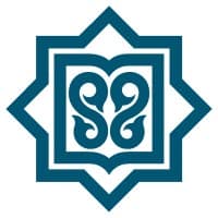Kerman University of Medical Sciences