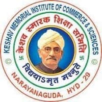 Keshav Memorial Institute of Commerce and Sciences (KMICS)