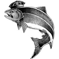 Ketchikan High School