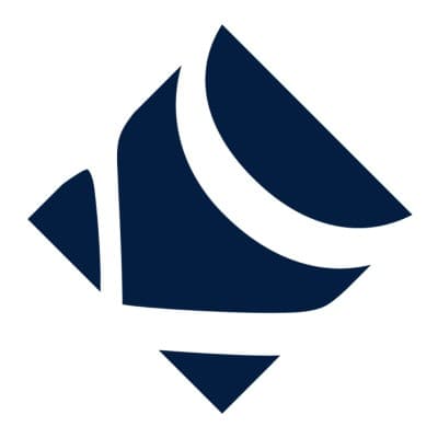 Keyano College