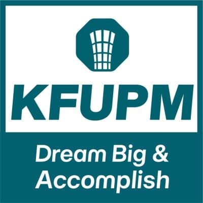 King Fahd University of Petroleum & Minerals - KFUPM