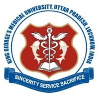 King George's Medical University