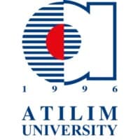 Atilim University