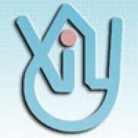 Kharkiv Institute Of Management