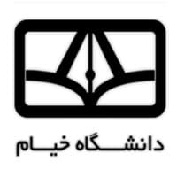 Khayyam University