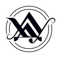 Kherson State University
