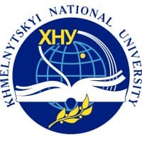 Khmelnytskyi National University