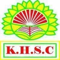 Kurmitola High School & College