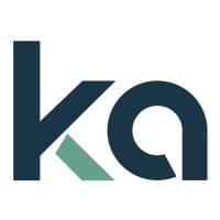 Khulisane Academy (Pty) Ltd