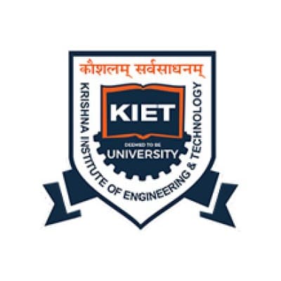 KIET Group of Institutions