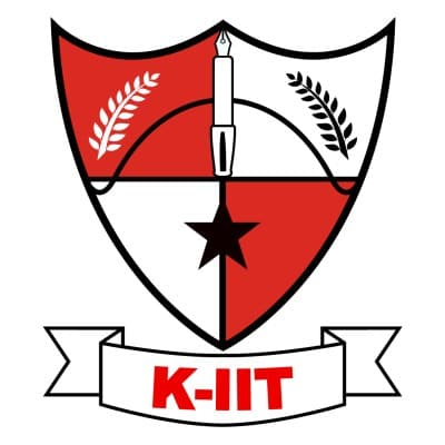 KIIT College of Engg.Sohna Road,Bhondsi (Gurgaon)