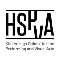 Kinder High School