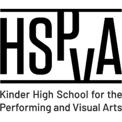 Kinder High School for the Performing and Visual Arts