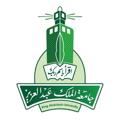 King AbdulAziz University