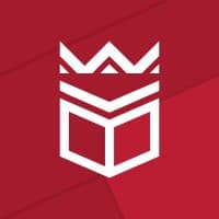 King Danylo University (official)