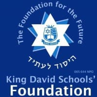 King David Schools' Foundation Alumni
