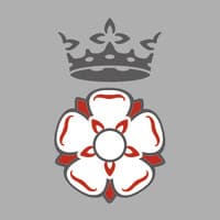 King Ecgbert School