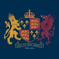 King Edward VI School, Southampton