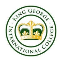 King George International College