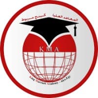 King Marriott Academy