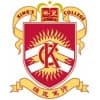 King's College
